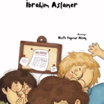 WhatsApp Image 2026 03 06 at 10.41.39