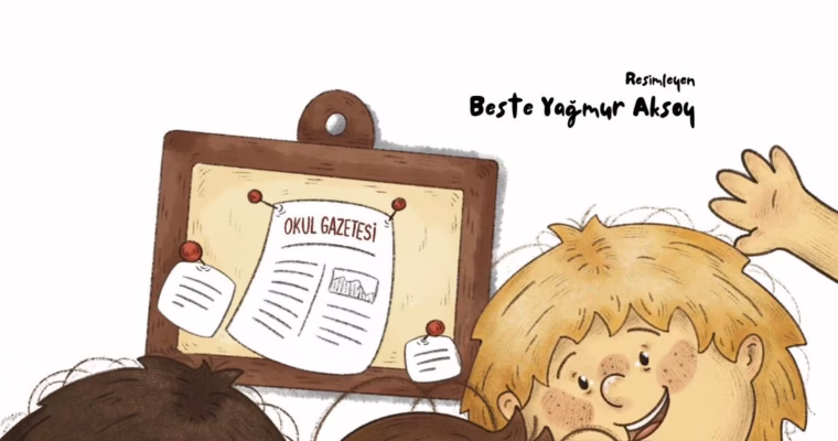 Susku Oyunu 1 Susku Oyunu