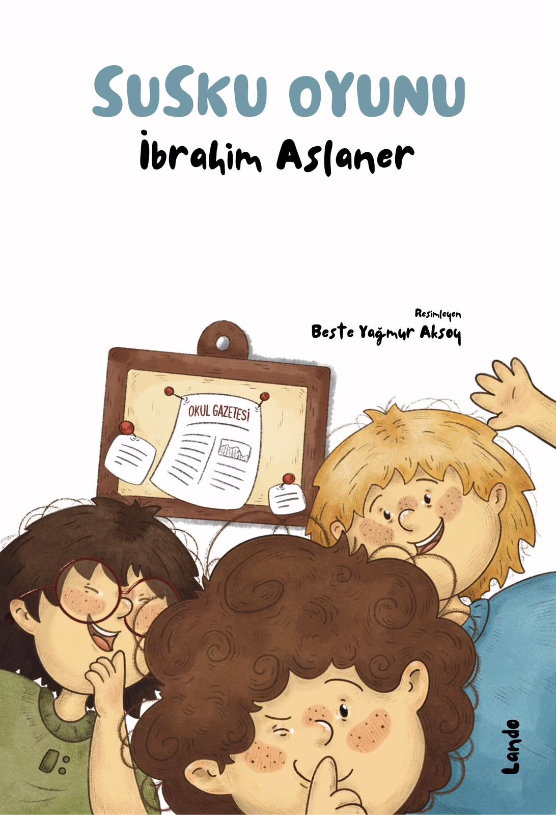 WhatsApp Image 2026 03 06 at 10.41.39